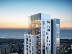 פרויקט איינשטיין TLV