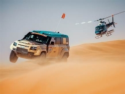 צילום: יצרנים (צילום: ספורט 5)