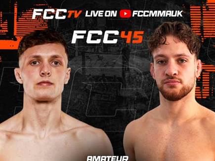 חגיגה ישראלית בדרך. טל דיין (צילום: ספורט 5)