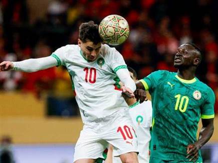 קרב עיקש (GETTY)