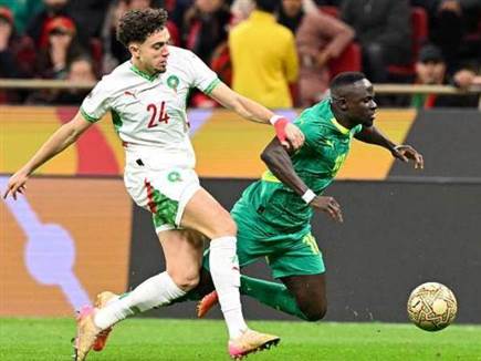 עד הסוף (GETTY)