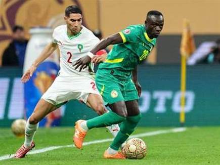 שני הכוכבים (GETTY)