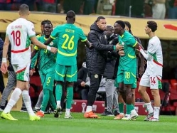 (GETTY) (צילום: ספורט 5)