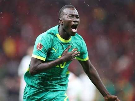 החשוב בקריירה (GETTY)