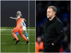 sportFive1661920 (צילום: ספורט 5)