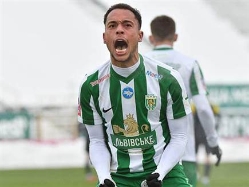 sportFive1661935 (צילום: ספורט 5)