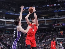 (Getty) (צילום: ספורט 5)