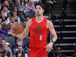 sportFive1661960 (צילום: ספורט 5)