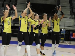 (צילום: שלומי גבאי) (צילום: ספורט 5)