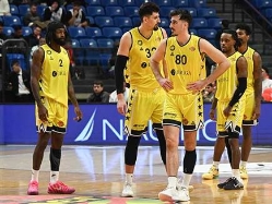 sportFive1662011 (צילום: ספורט 5)