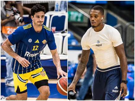 sportFive1662013 (צילום: ספורט 5)