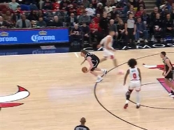 sportFive1662024 (צילום: ספורט 5)