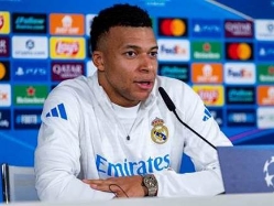 sportFive1662087 (צילום: ספורט 5)