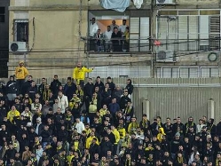 (לירון מולדובן) (צילום: ספורט 5)