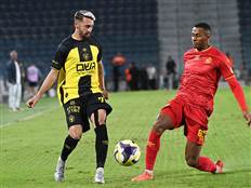 (צילום: ברני ארדוב)