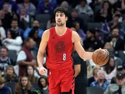 Thearon W. Henderson/Getty Images (צילום: ספורט 5)