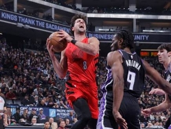 Rocky Widner/NBAE via Getty Images (צילום: ספורט 5)