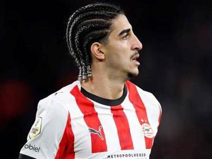 (GETTY) (צילום: ספורט 5)