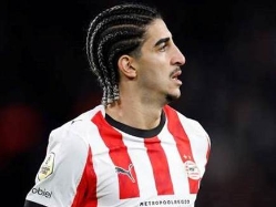 (GETTY) (צילום: ספורט 5)