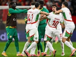 (GETTY) (צילום: ספורט 5)