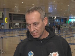 sportFive1662144 (צילום: ספורט 5)