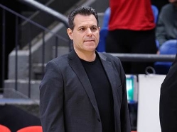 (אלן שיבר) (צילום: ספורט 5)