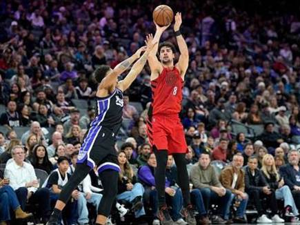 sportFive1662189 (צילום: ספורט 5)