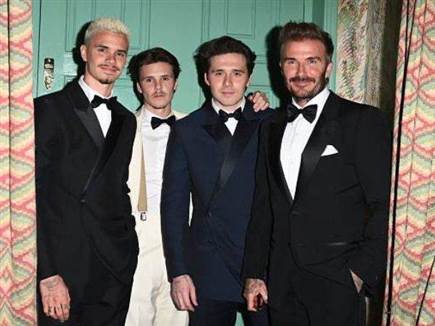 Justin Goff Photos/Getty Images (צילום: ספורט 5)