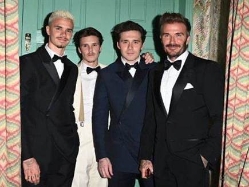 Justin Goff Photos/Getty Images (צילום: ספורט 5)