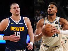 Soobum Im/Getty Images