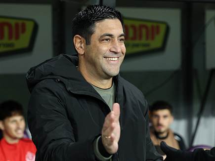 ברדה יכול לחייך (אלן שיבר)