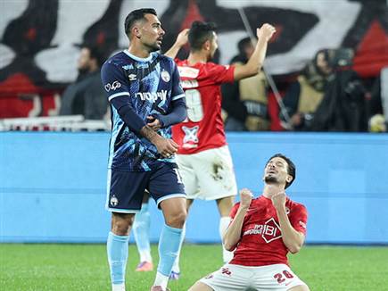 דרמה (אלן שיבר)