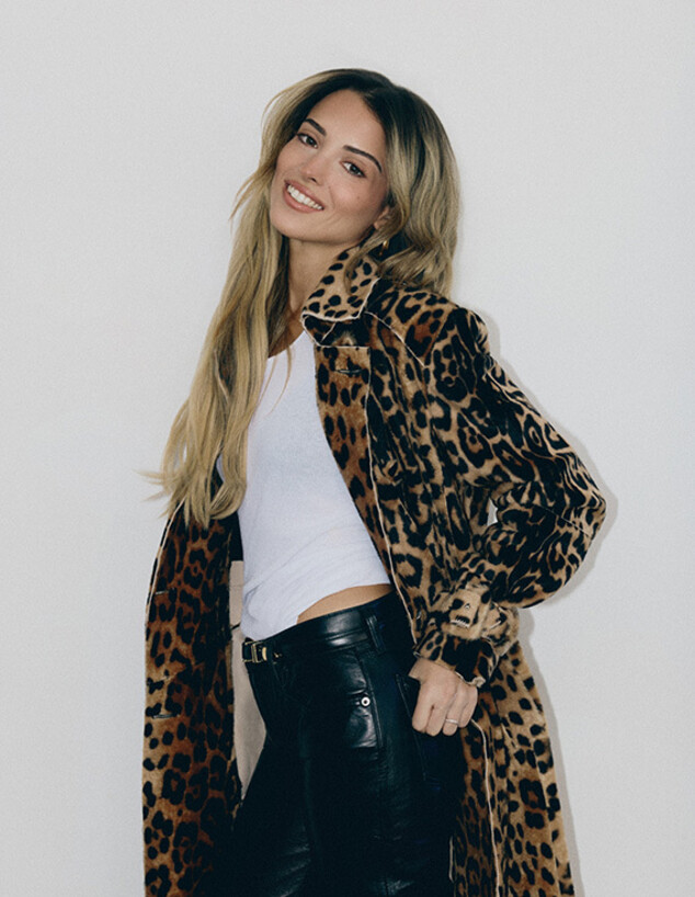 סתיו נפתלי סתיו נפתלי