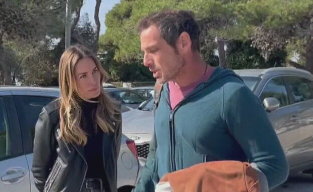 ד"ר הראל שוחט