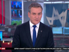 20rullgaza_vtr2_n20260120_v1 (צילום: חדשות)