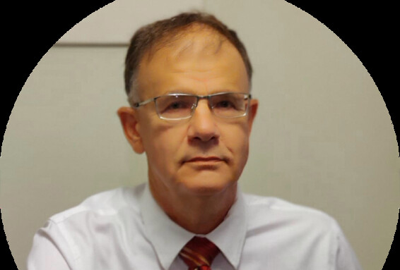 עו"ד רן שקד עו"ד רן שקד