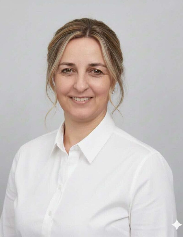 עו"ד כרמית קופמן