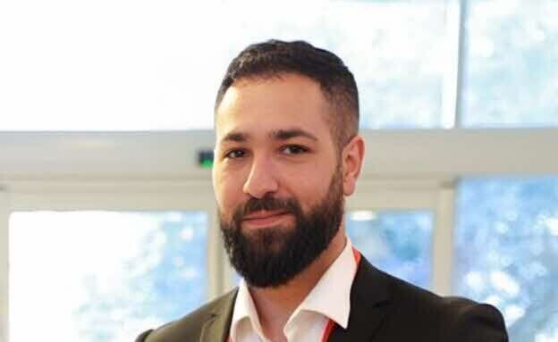 עו"ד טל משה עו"ד טל משה