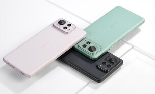 טלפונים אסוס (צילום: asus)