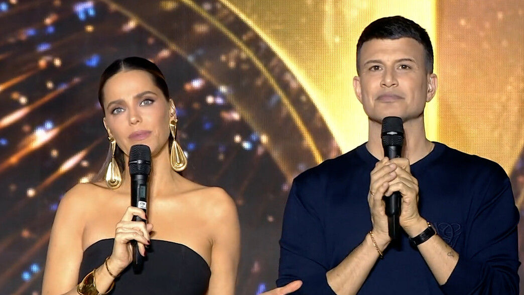 רותם סלע, אסי עזר