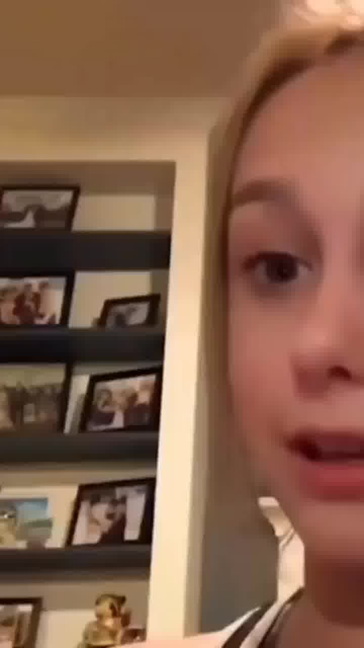 גם זאת שיטה להוציא שן מתנדנדת