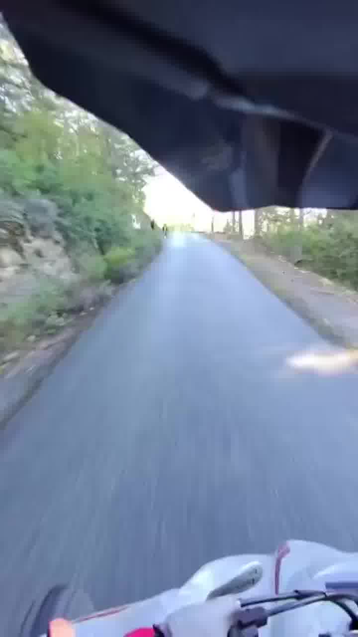 מכירים את החלומות האלה שאתם נופלים מהשמיים? 