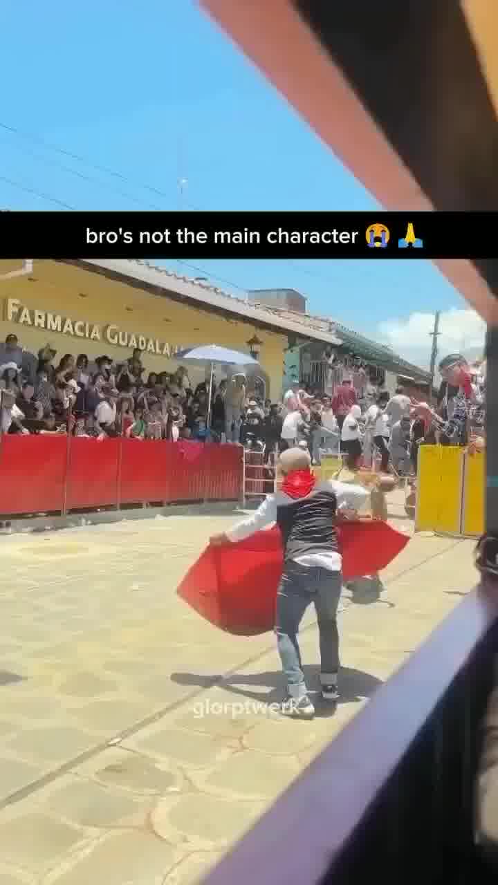 ציון 0 במודעות סביבתית