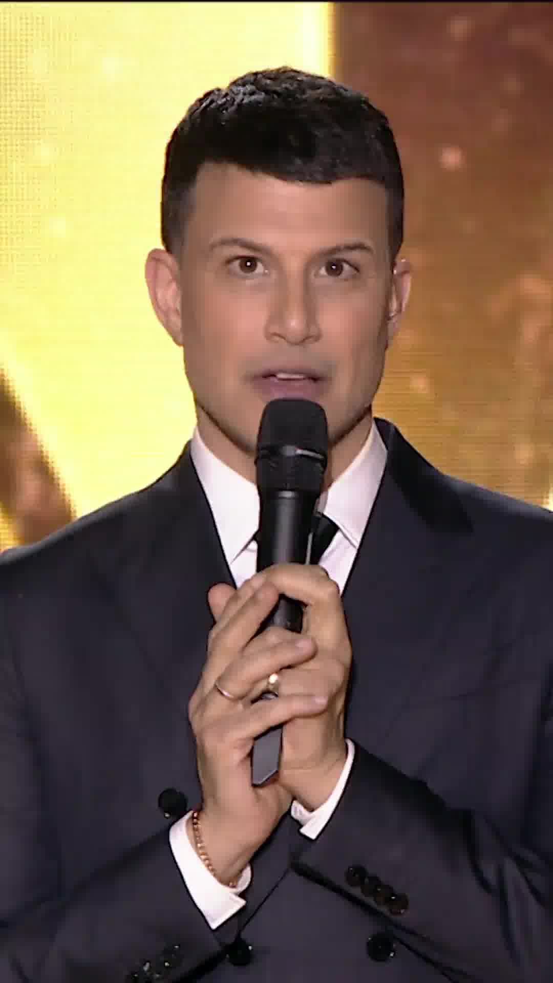 בדרך לווינה: נועם בתן הוא הזוכה הגדול בגמר "הכוכב הבא של ישראל לאירוויזיון"