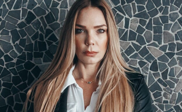 עו"ד סנדי פרנץ אלקבץ