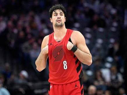 Thearon W. Henderson/Getty Images (צילום: ספורט 5)