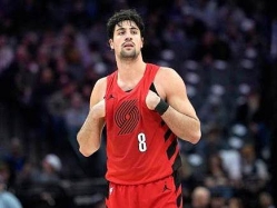 Thearon W. Henderson/Getty Images (צילום: ספורט 5)