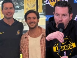 sportFive1662467 (צילום: ספורט 5)