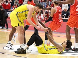 sportFive1662499 (צילום: ספורט 5)