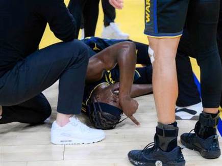 (GETTY) (צילום: ספורט 5)